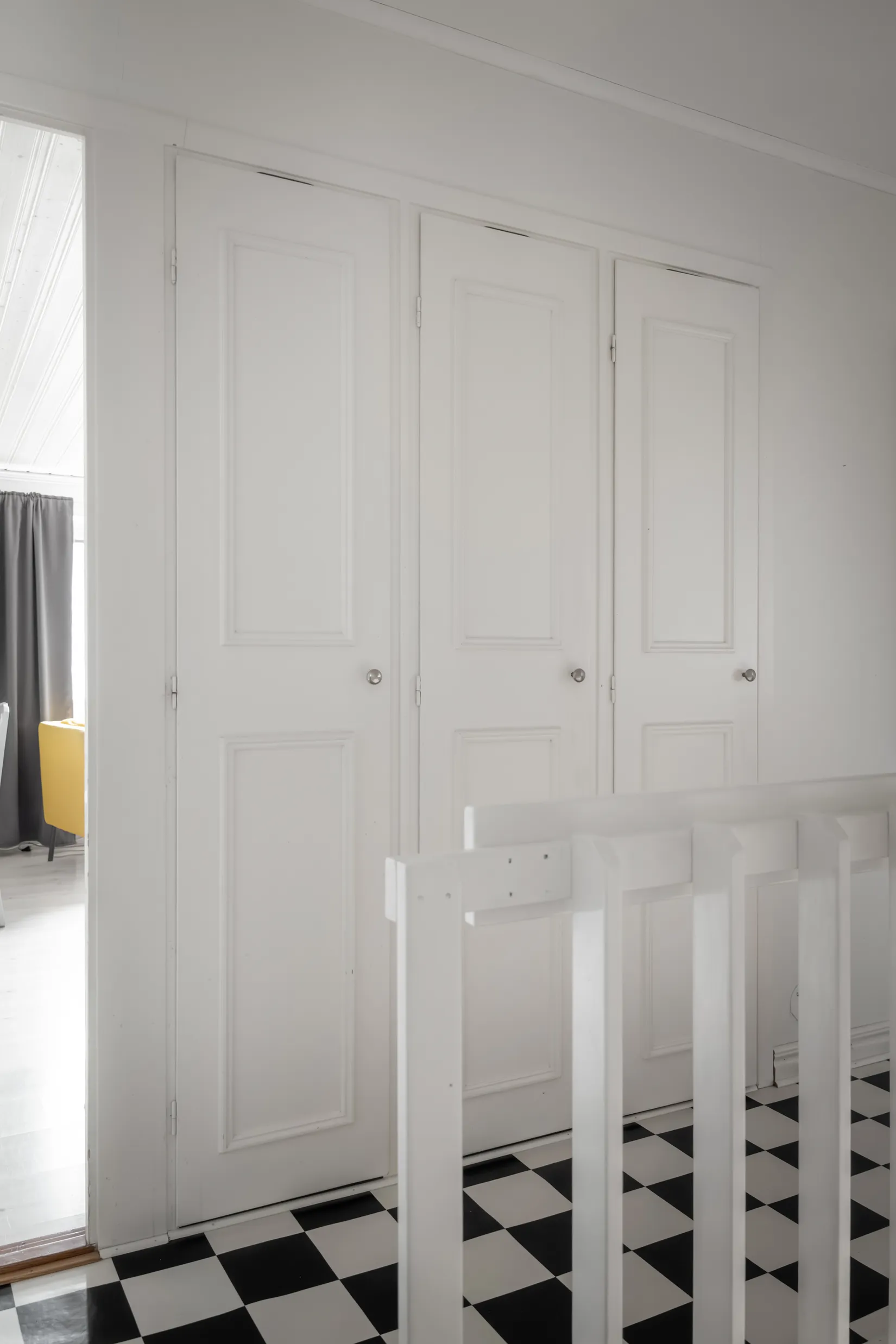 Bostadsrätt, Radhus, Ängsgatan 10B, Kungälv - Centralt, Kungälv