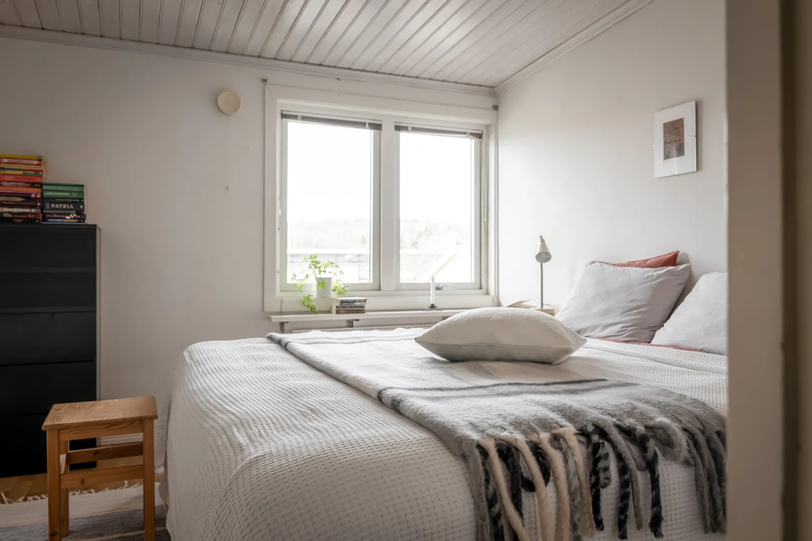 Bostadsrätt, Radhus, Ängsgatan 10B, Kungälv - Centralt, Kungälv