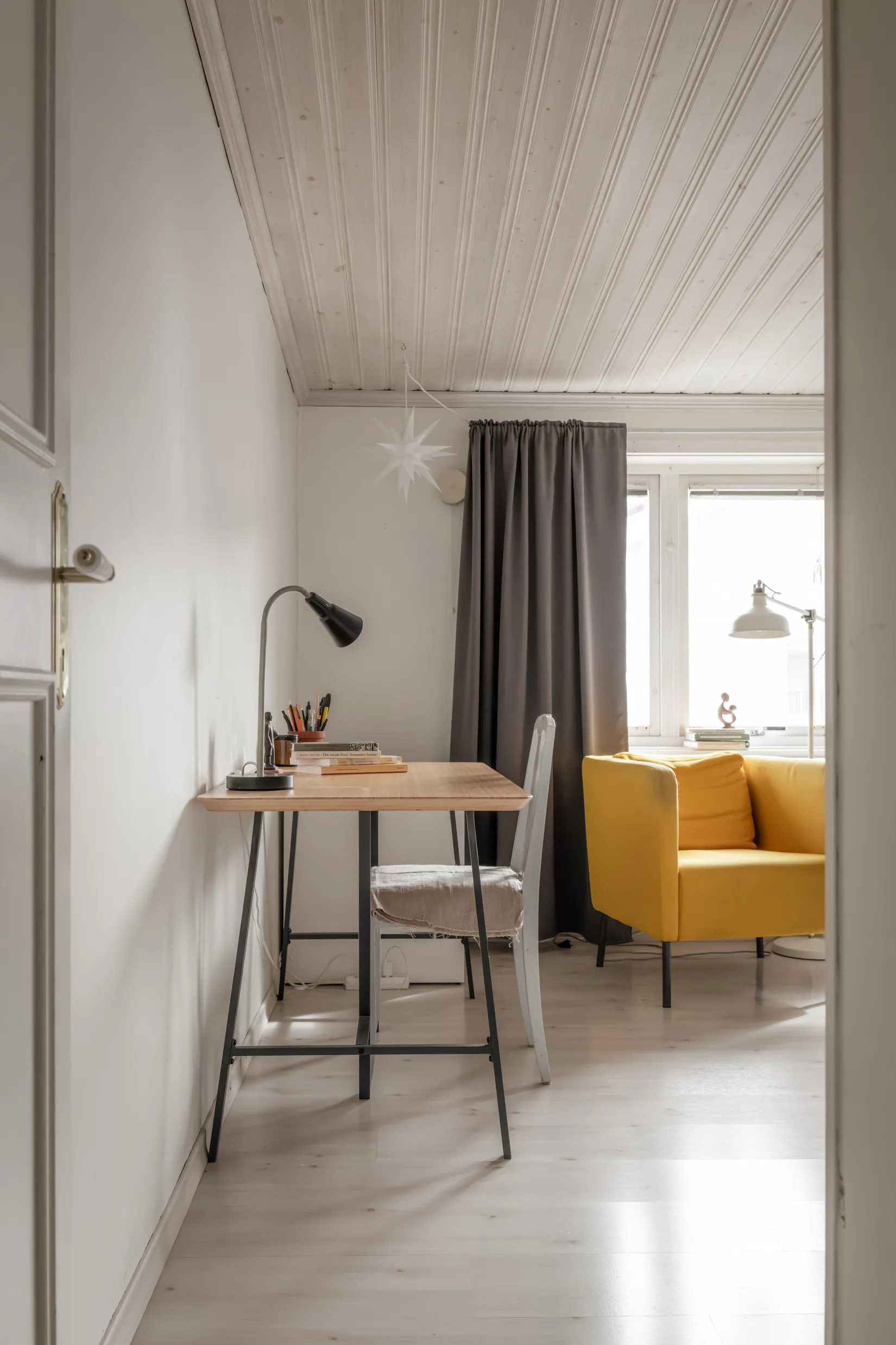 Bostadsrätt, Radhus, Ängsgatan 10B, Kungälv - Centralt, Kungälv