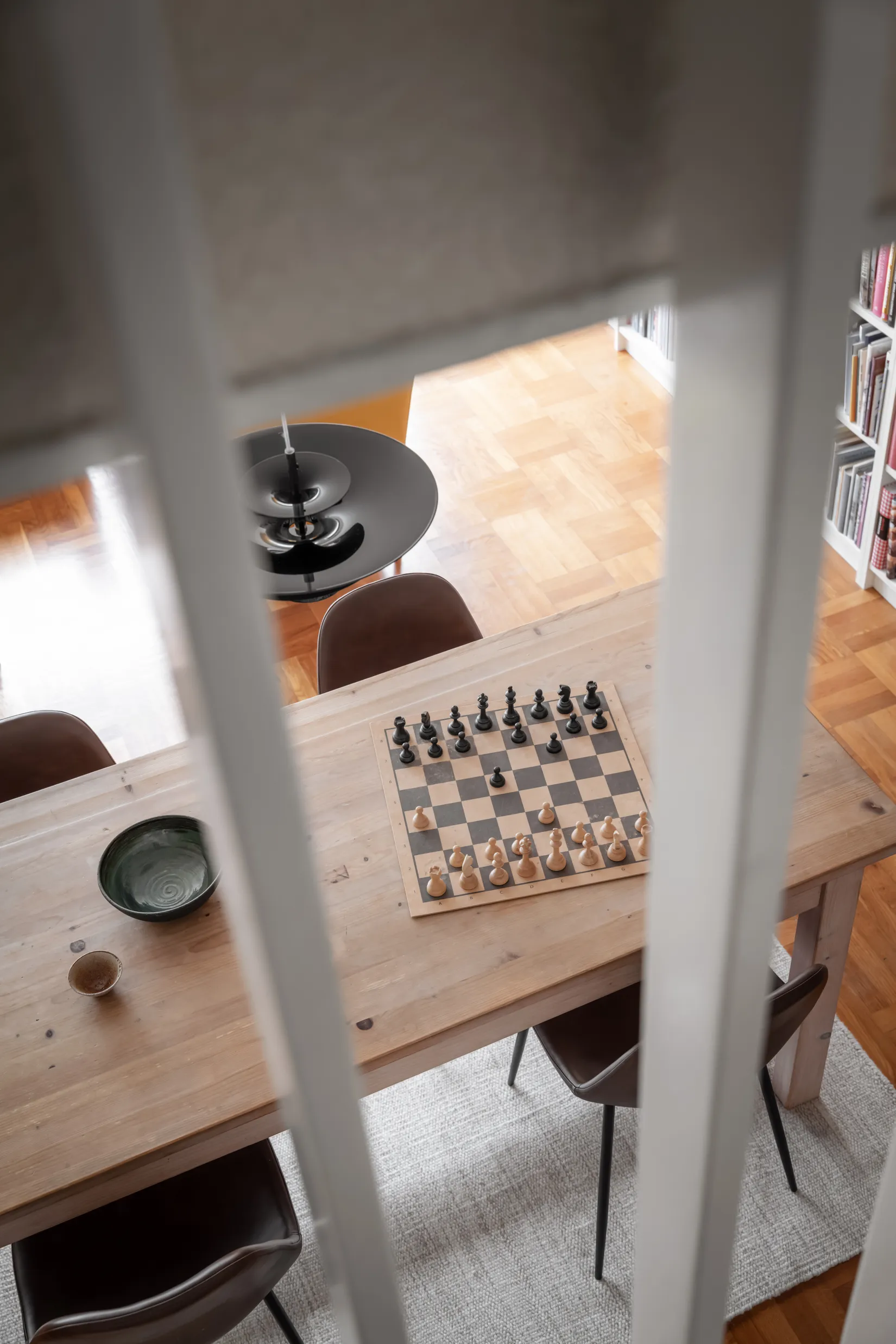 Bostadsrätt, Radhus, Ängsgatan 10B, Kungälv - Centralt, Kungälv
