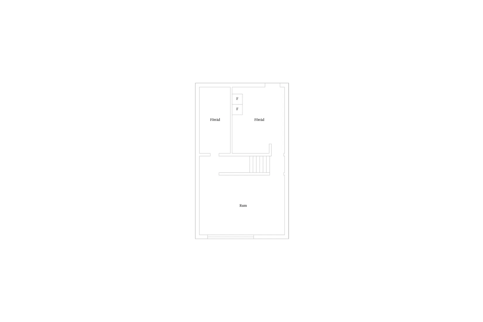 Bostadsrätt, Radhus, Ängsgatan 10B, Kungälv - Centralt, Kungälv