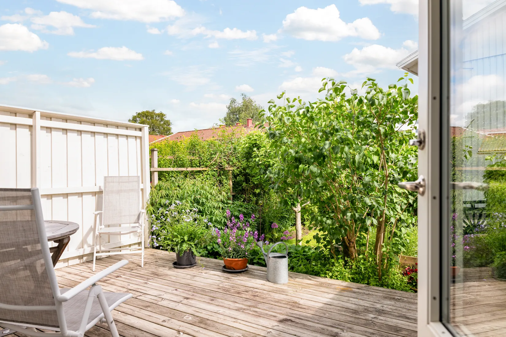 Bostadsrätt, Radhus, Ängsgatan 10B, Kungälv - Centralt, Kungälv