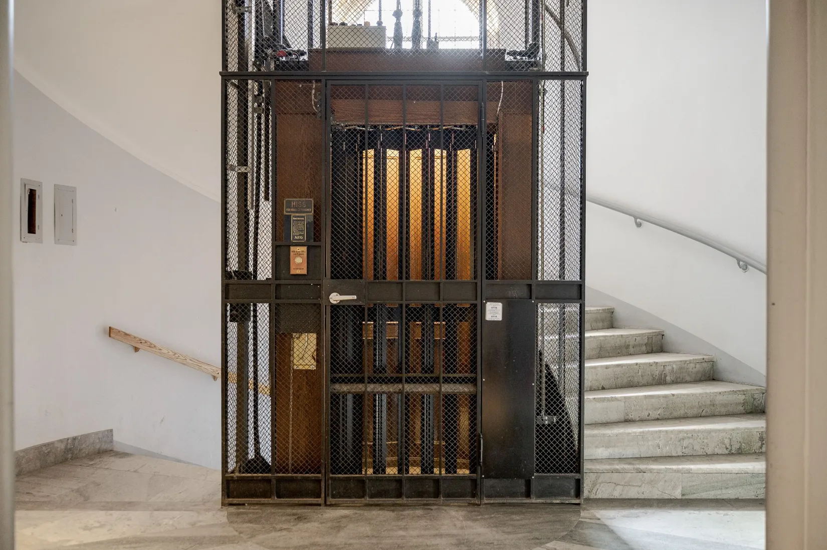 Bostadsrätt, Samaritgränd 1, Södermalm - Mariatorget, Stockholm