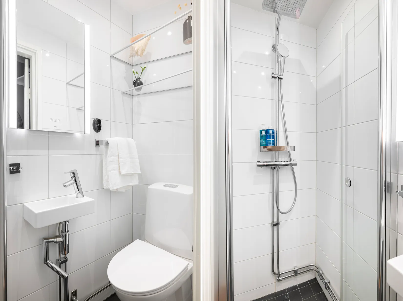 Bostadsrätt, Samaritgränd 1, Södermalm - Mariatorget, Stockholm