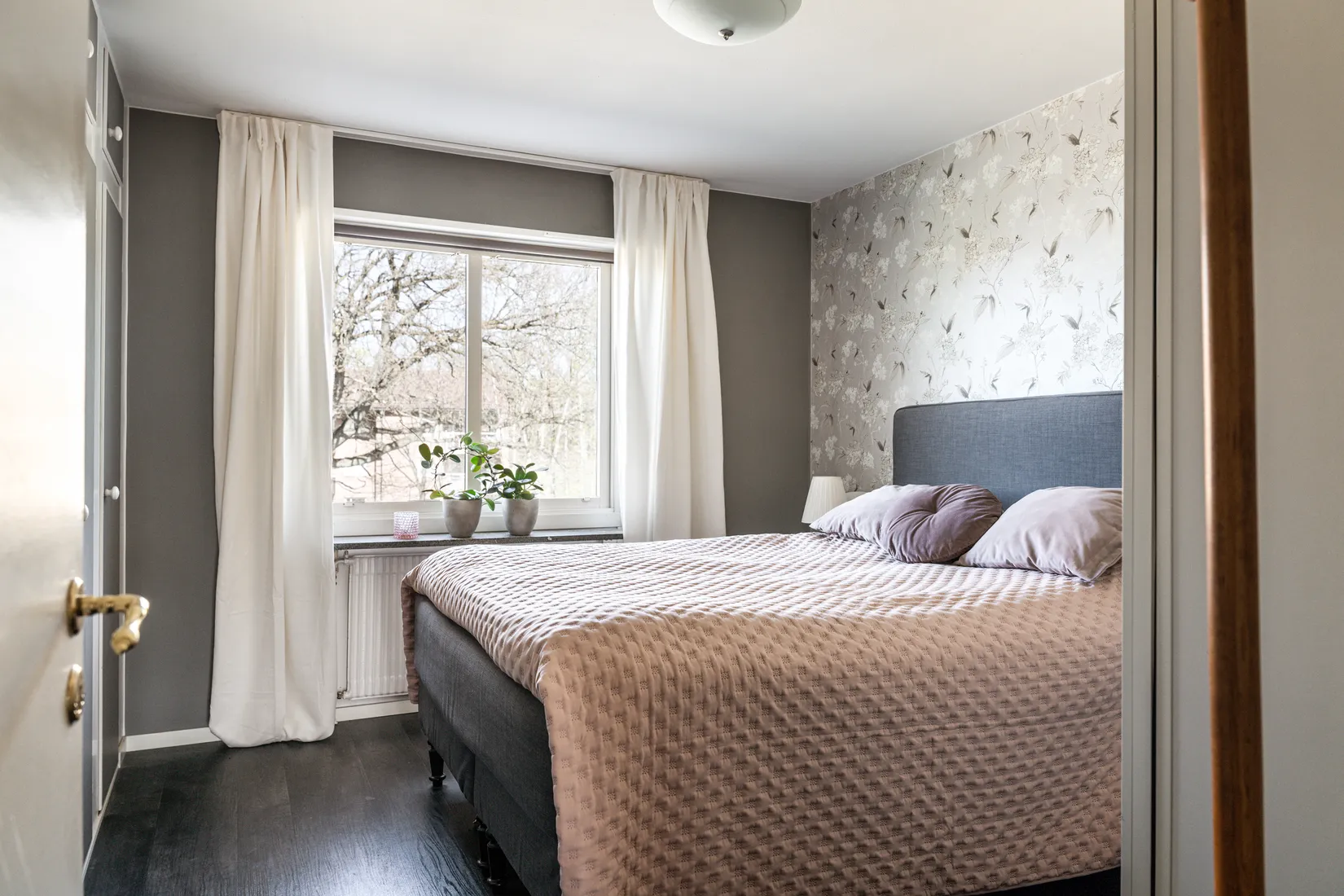 Bostadsrätt, Doterödsvägen 8, Centralt, Stenungsund