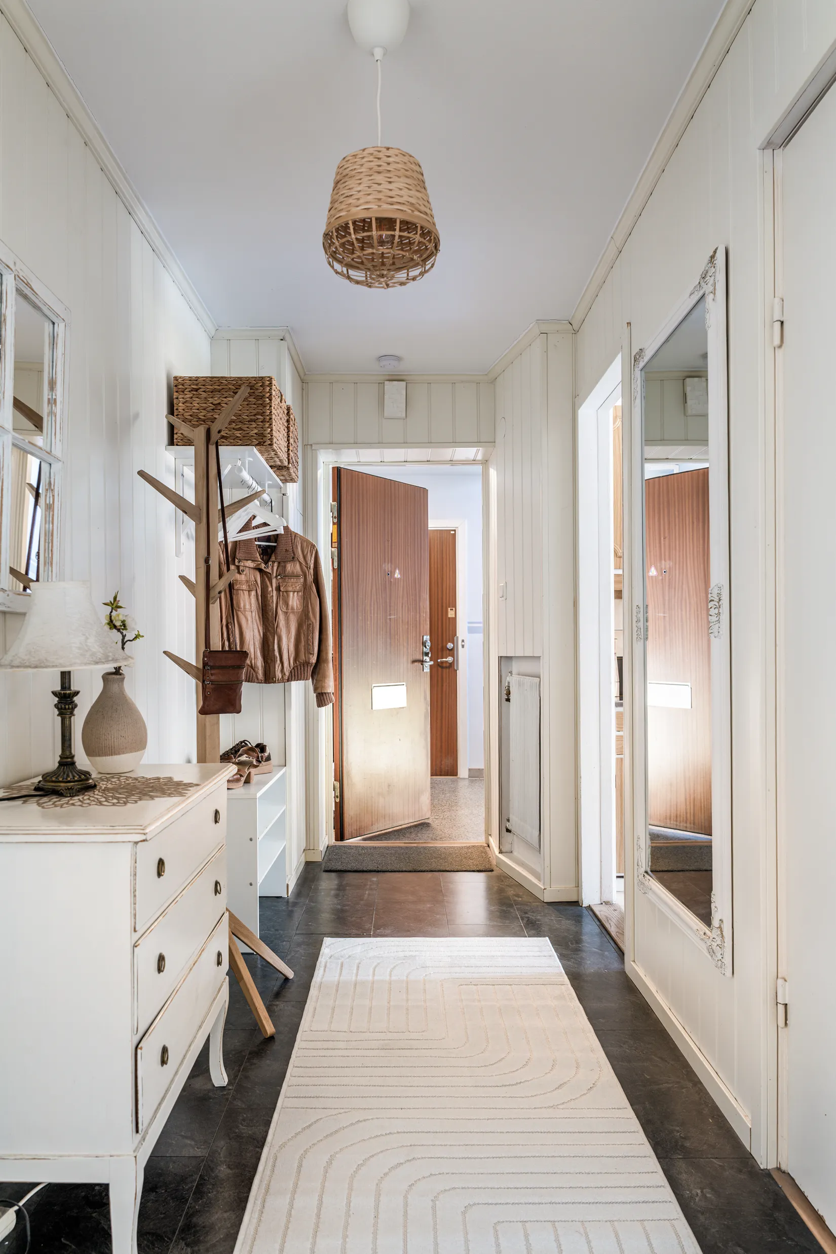 Bostadsrätt, Doterödsvägen 8, Centralt, Stenungsund