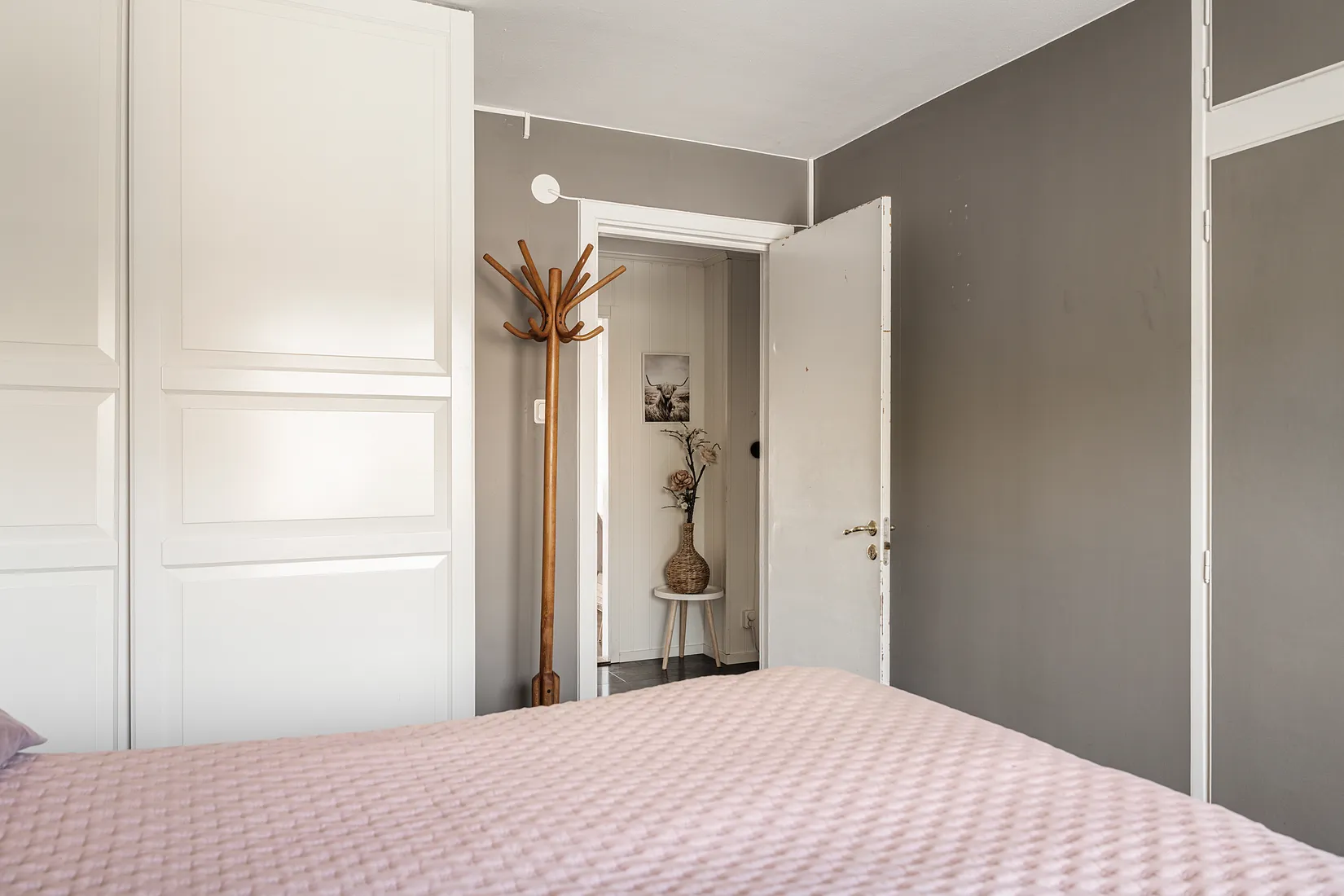 Bostadsrätt, Doterödsvägen 8, Centralt, Stenungsund