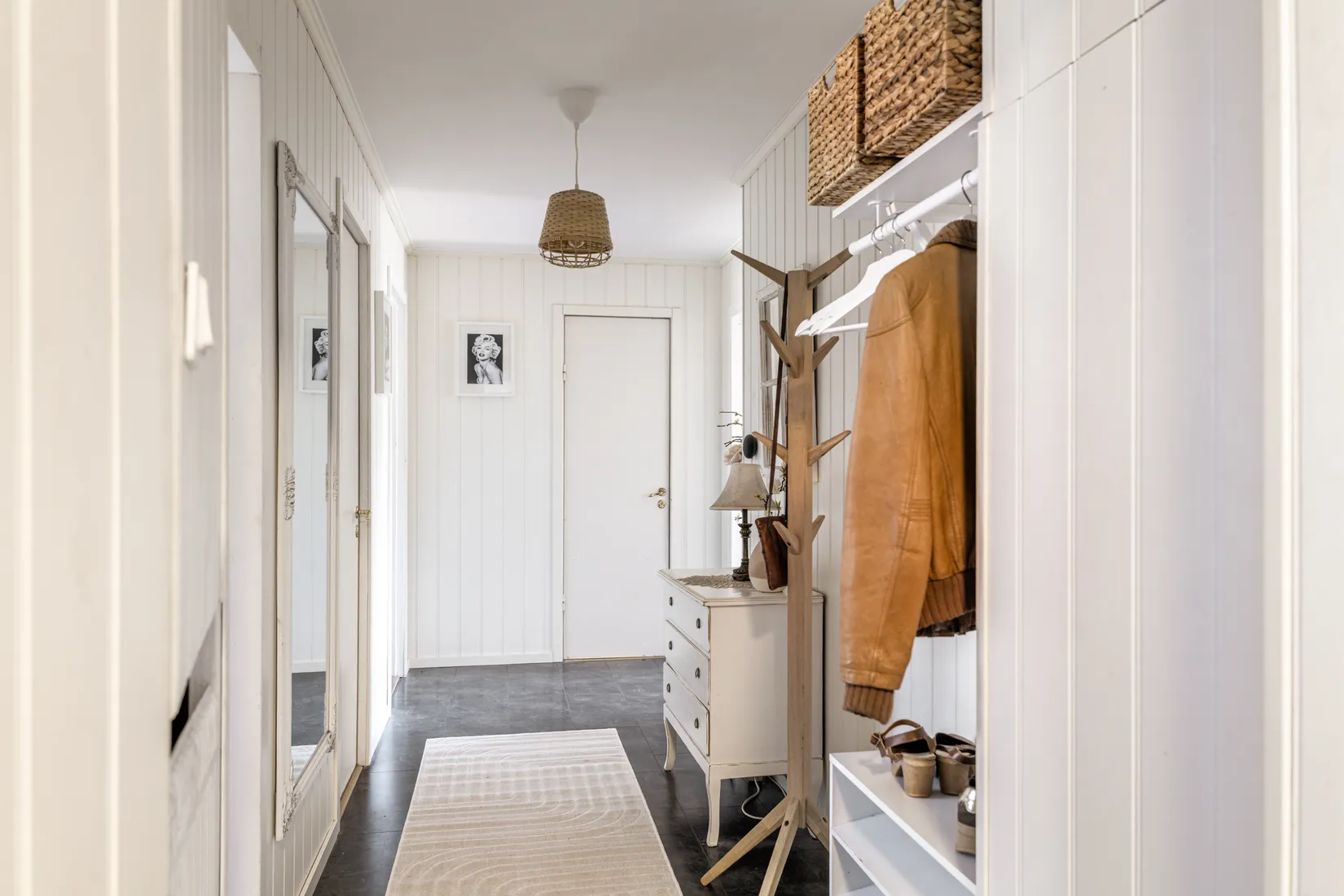 Bostadsrätt, Doterödsvägen 8, Centralt, Stenungsund