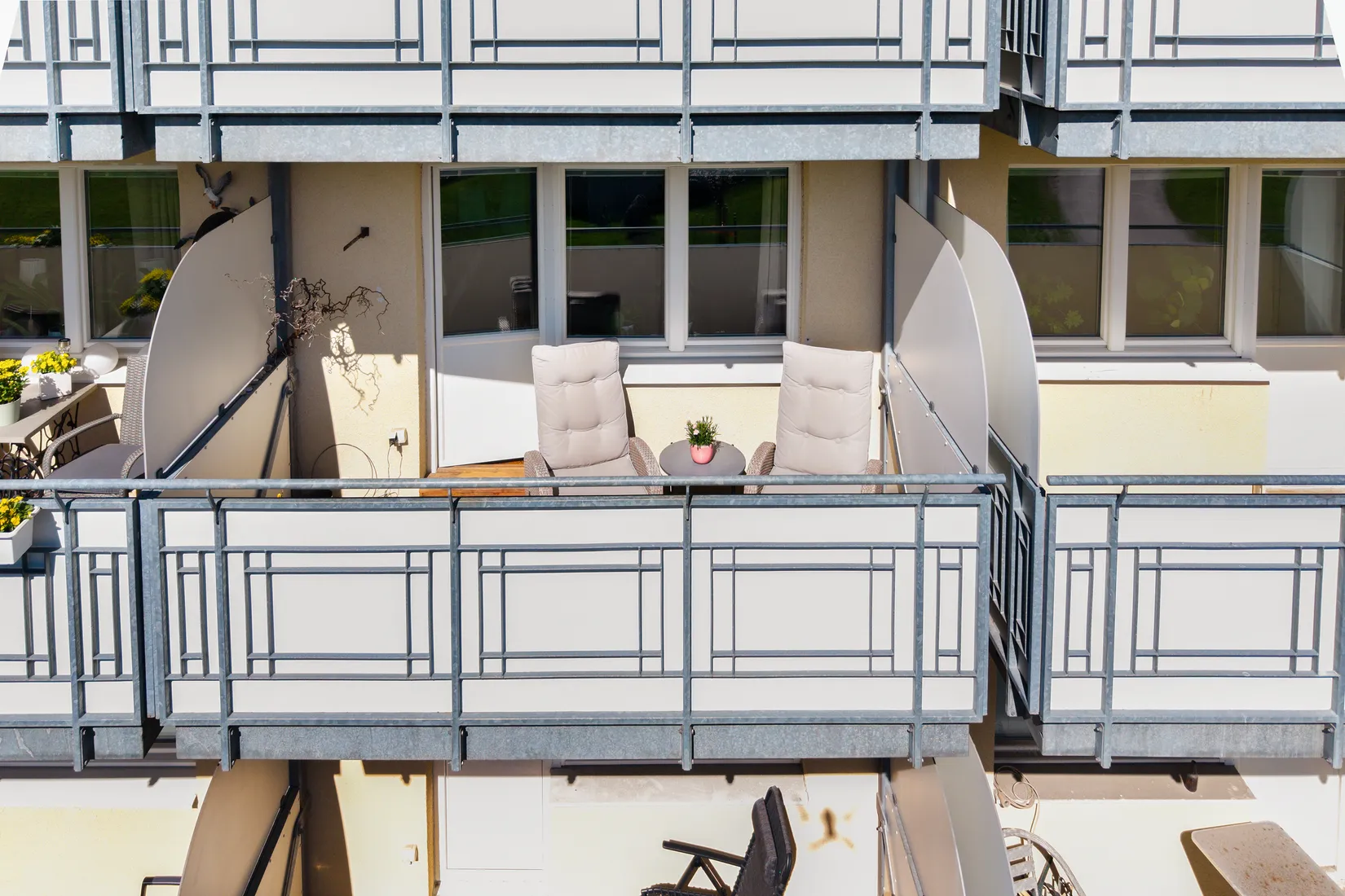 Bostadsrätt, Doterödsvägen 8, Centralt, Stenungsund