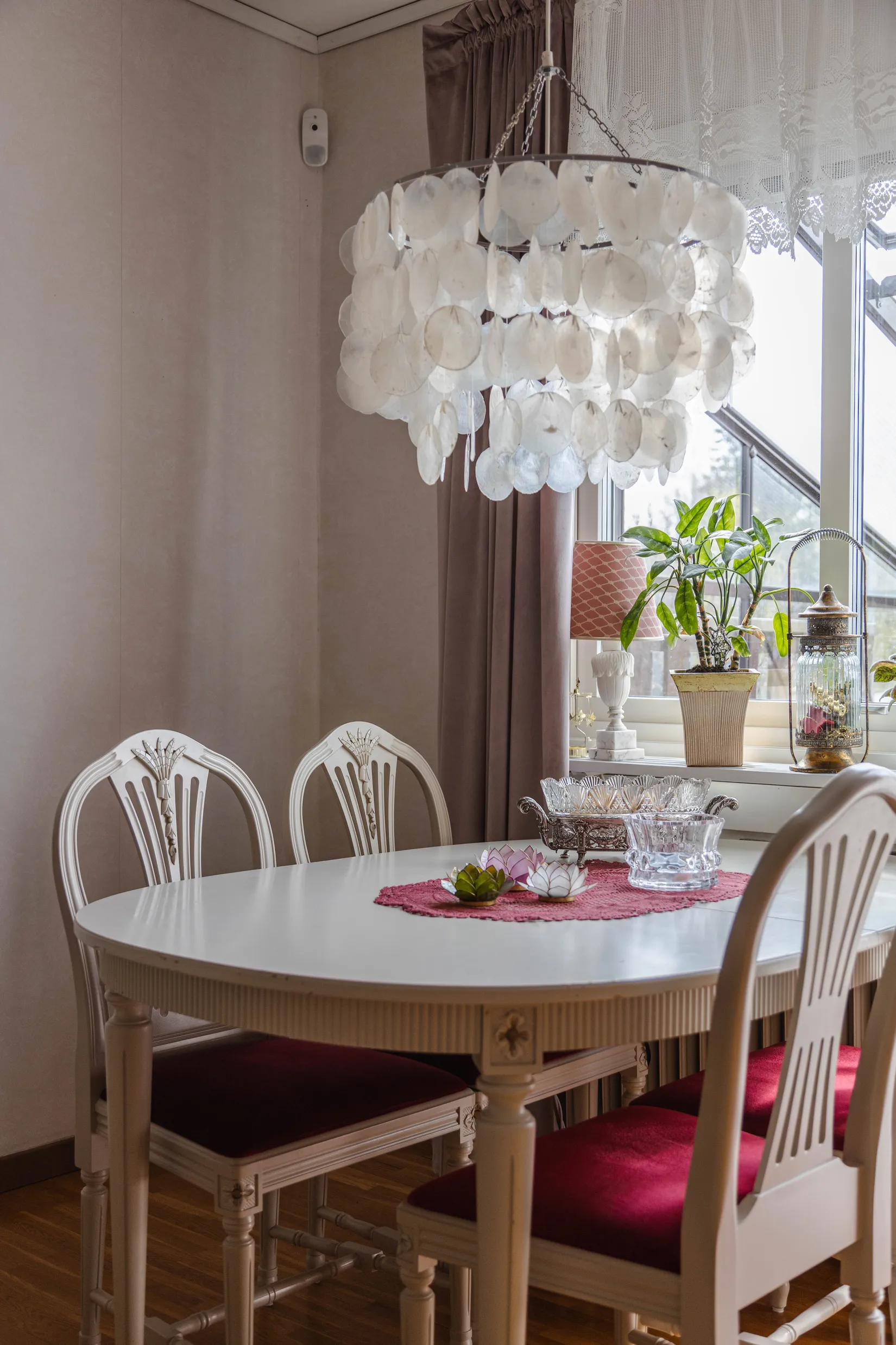 Bostadsrätt, Radhusvägen 1C, Tillberga, Västerås