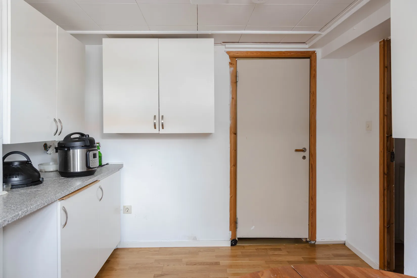 Bostadsrätt, Radhusvägen 1C, Tillberga, Västerås