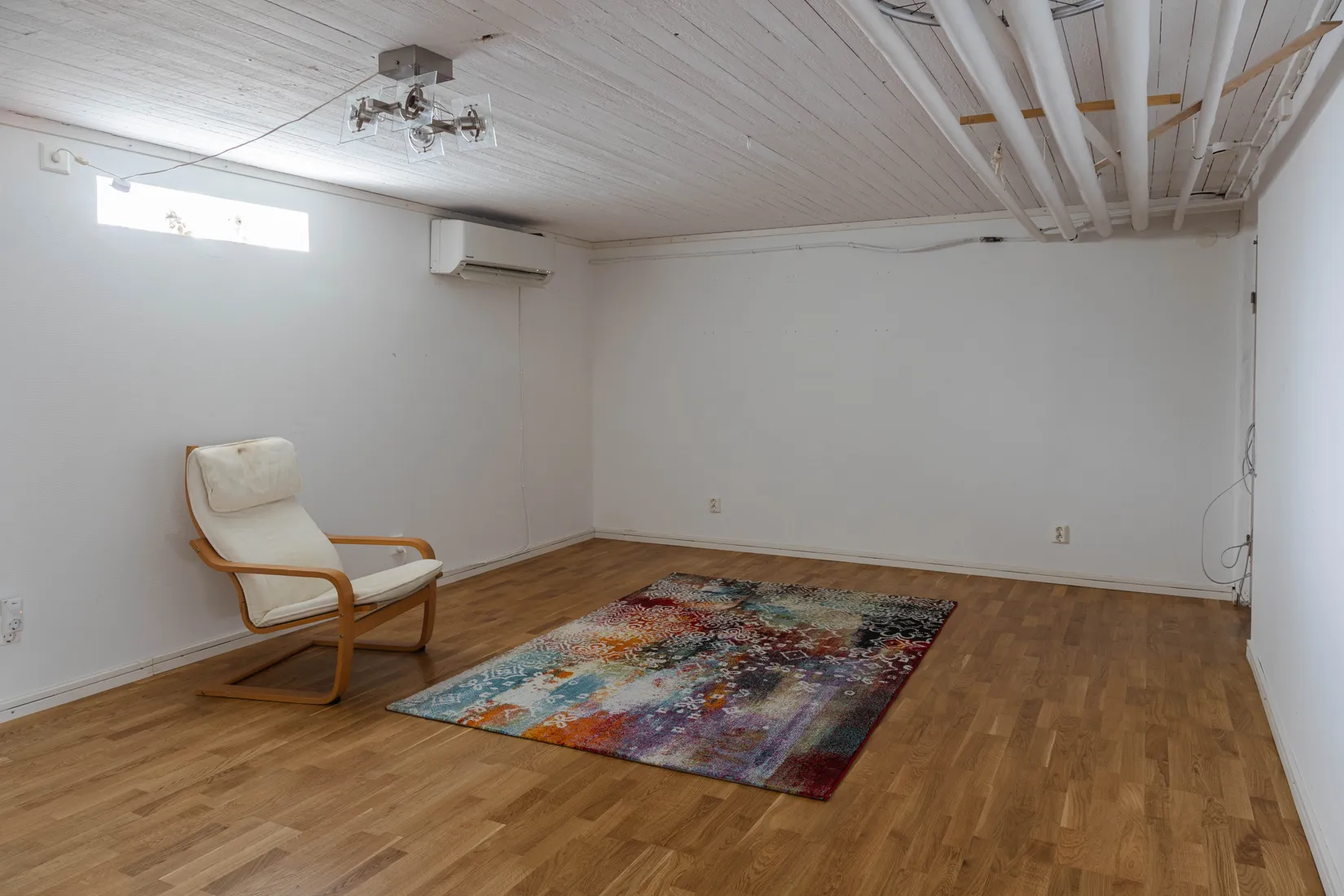 Bostadsrätt, Radhusvägen 1C, Tillberga, Västerås