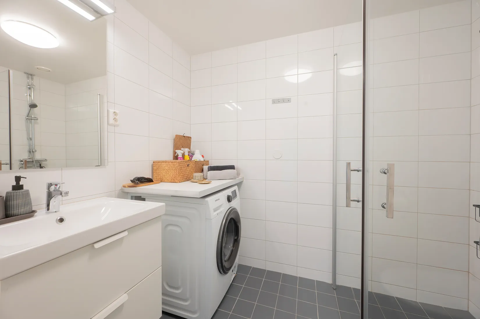 Bostadsrätt, Centralvägen 13, Centrala Huddinge, Huddinge