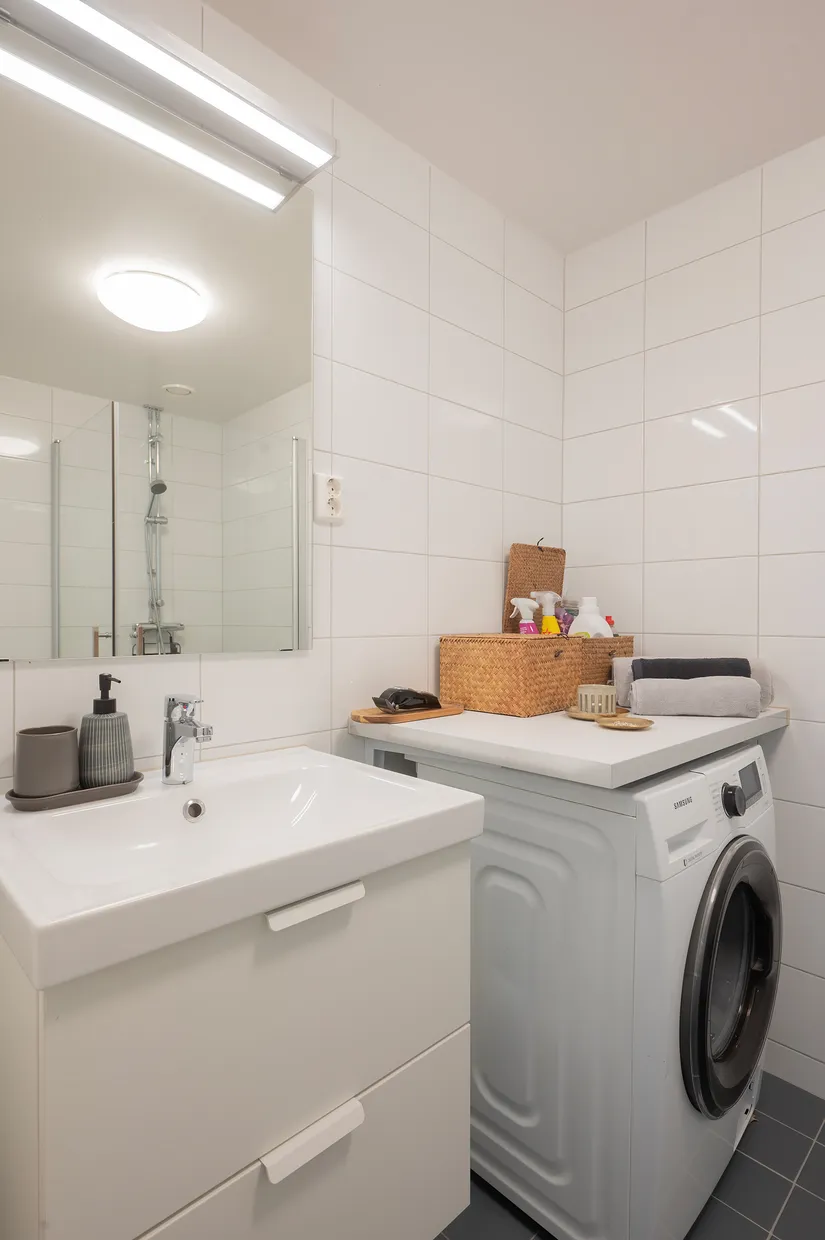 Bostadsrätt, Centralvägen 13, Centrala Huddinge, Huddinge