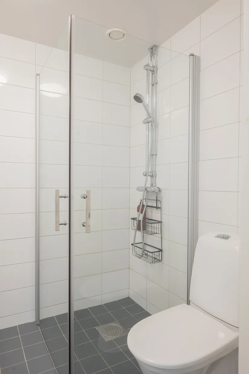 Bostadsrätt, Centralvägen 13, Centrala Huddinge, Huddinge