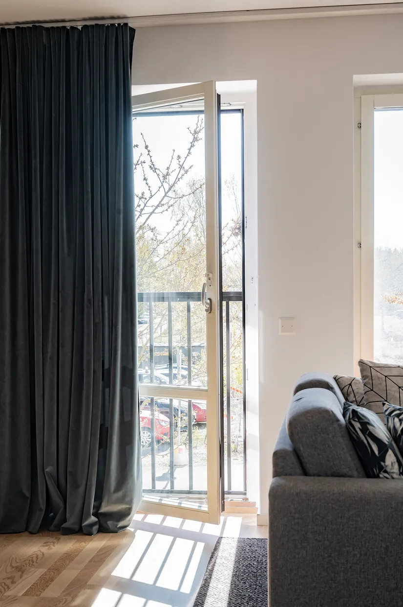 Bostadsrätt, Centralvägen 13, Centrala Huddinge, Huddinge