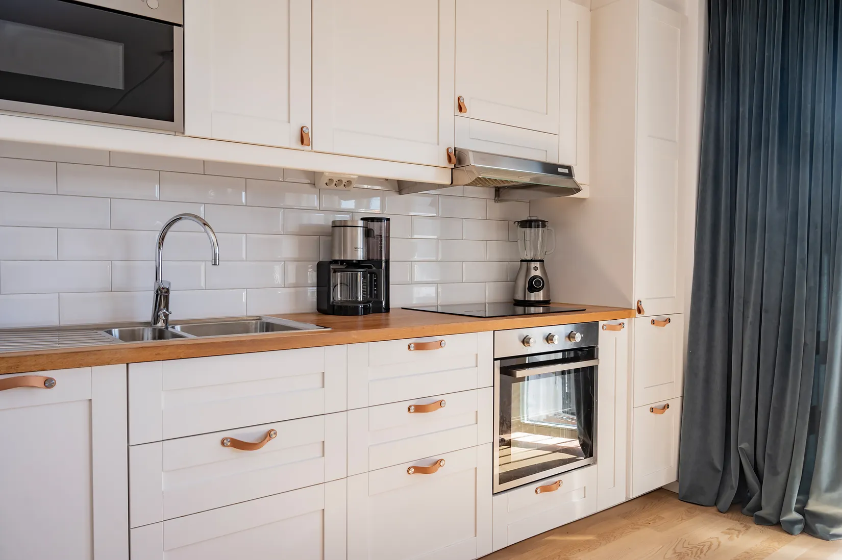 Bostadsrätt, Centralvägen 13, Centrala Huddinge, Huddinge