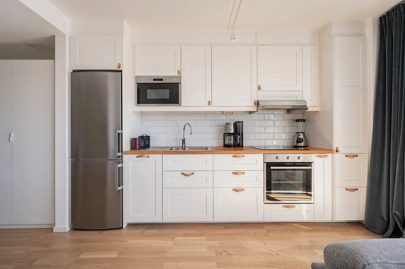 Bostadsrätt, Centralvägen 13, Centrala Huddinge, Huddinge