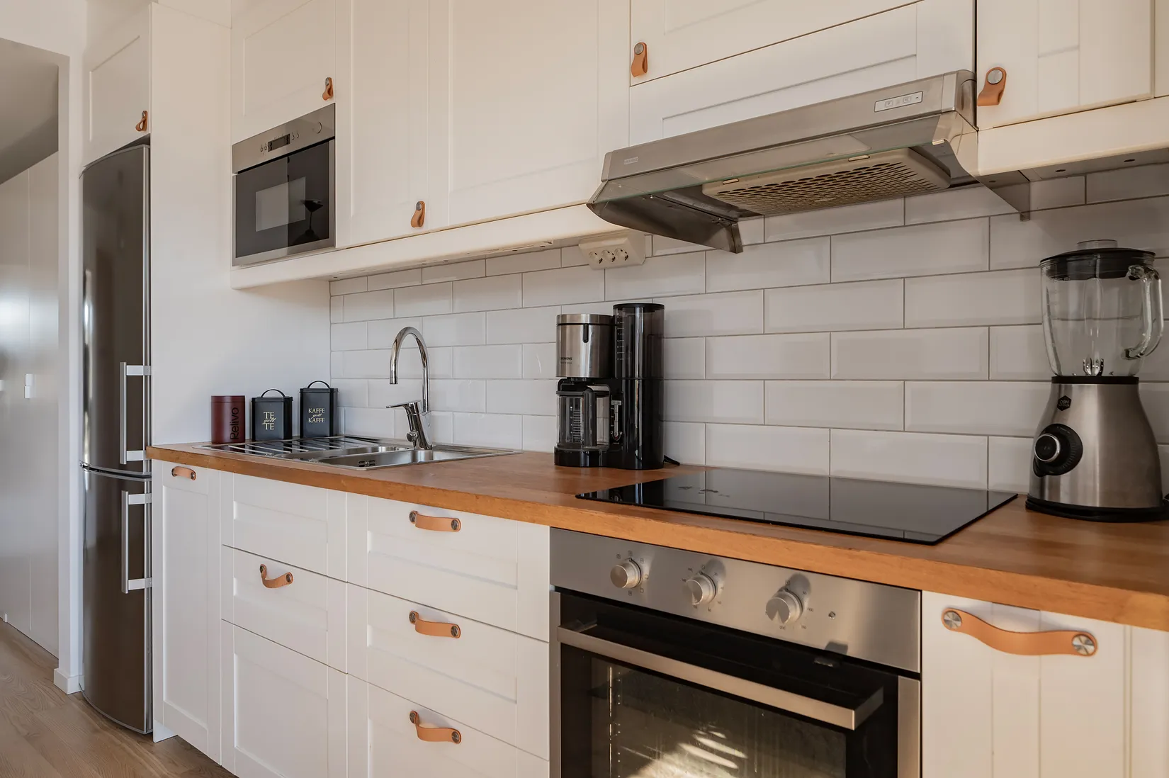 Bostadsrätt, Centralvägen 13, Centrala Huddinge, Huddinge