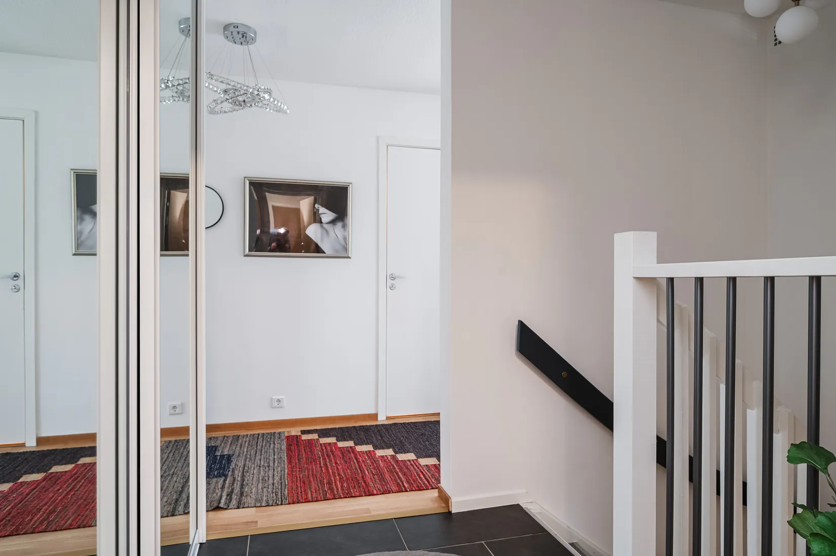 Bostadsrätt, Kransvägen 172, Trandared, Borås