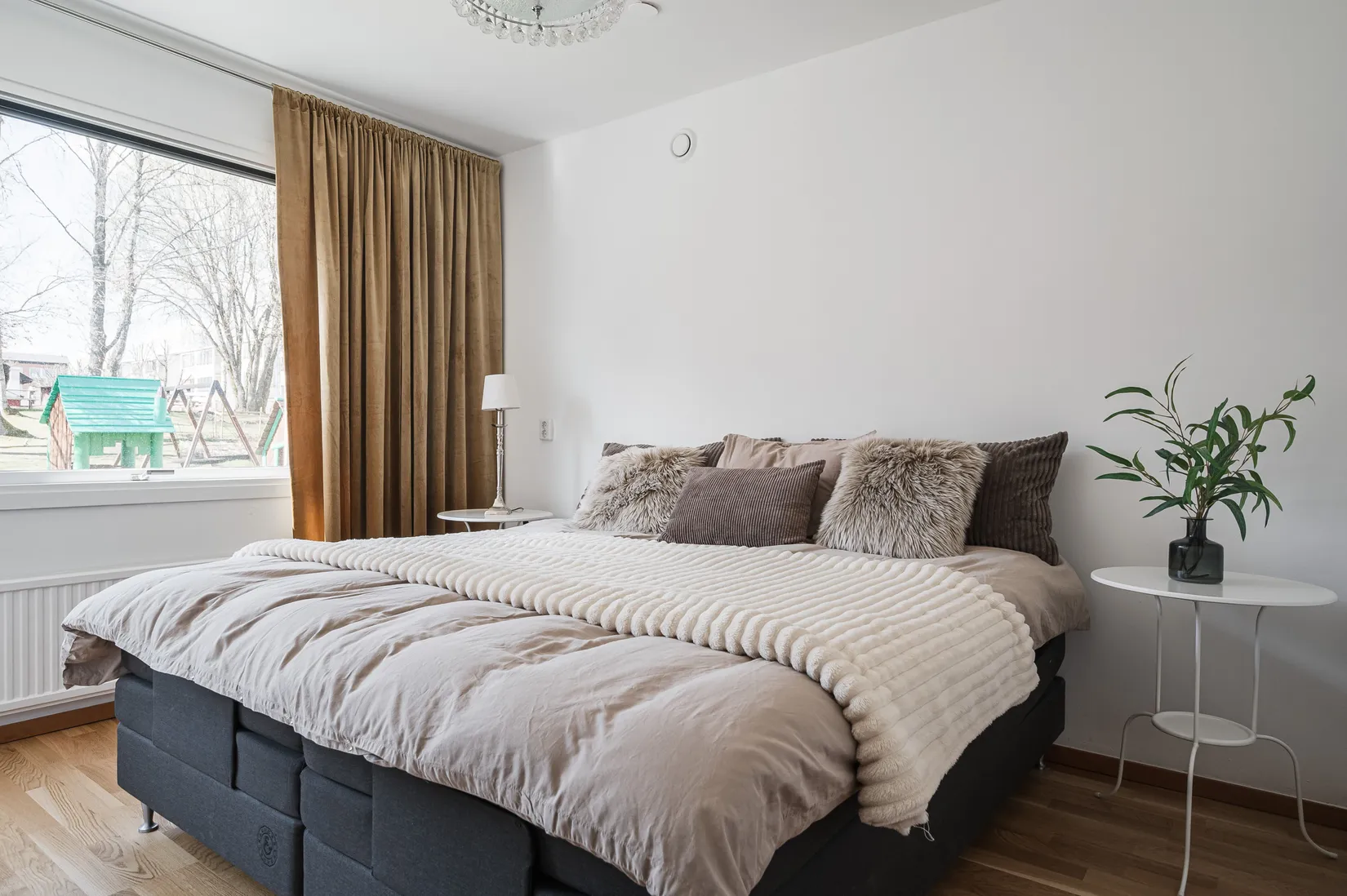 Bostadsrätt, Kransvägen 172, Trandared, Borås