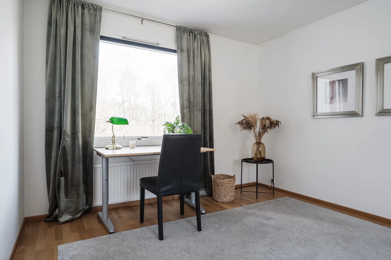 Bostadsrätt, Kransvägen 172, Trandared, Borås