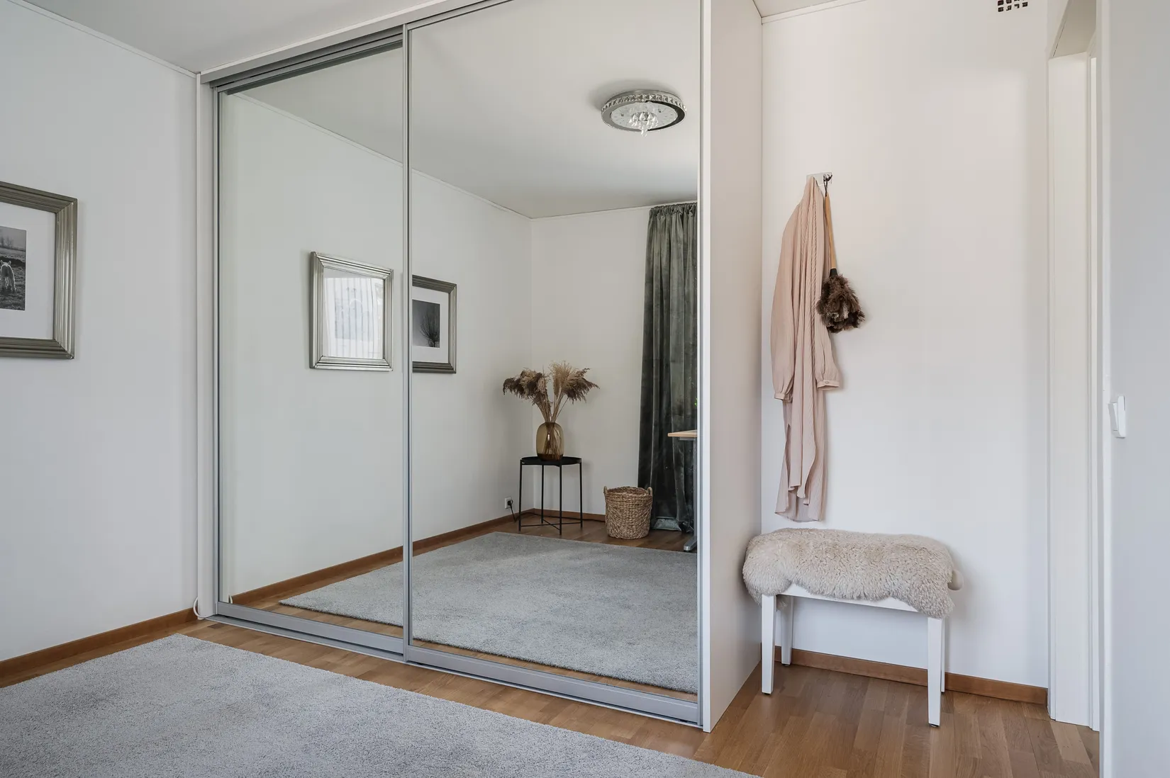Bostadsrätt, Kransvägen 172, Trandared, Borås