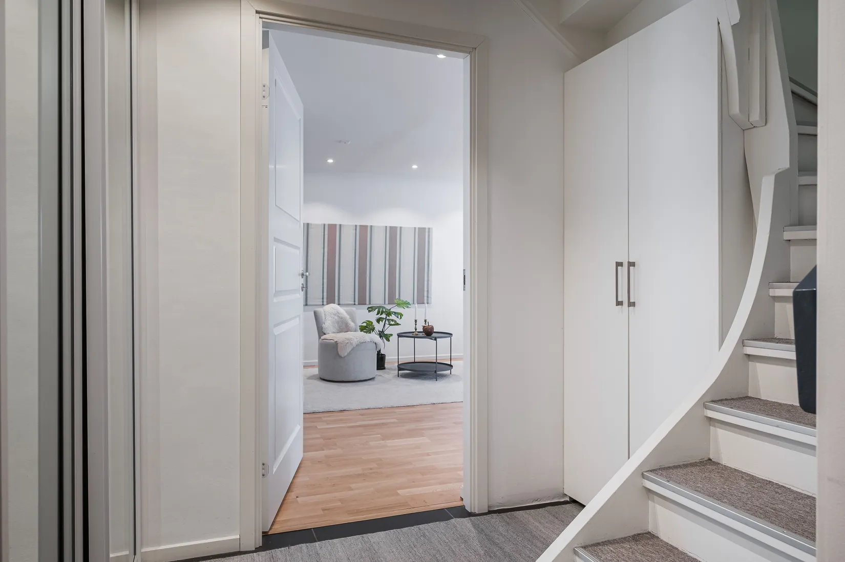 Bostadsrätt, Kransvägen 172, Trandared, Borås