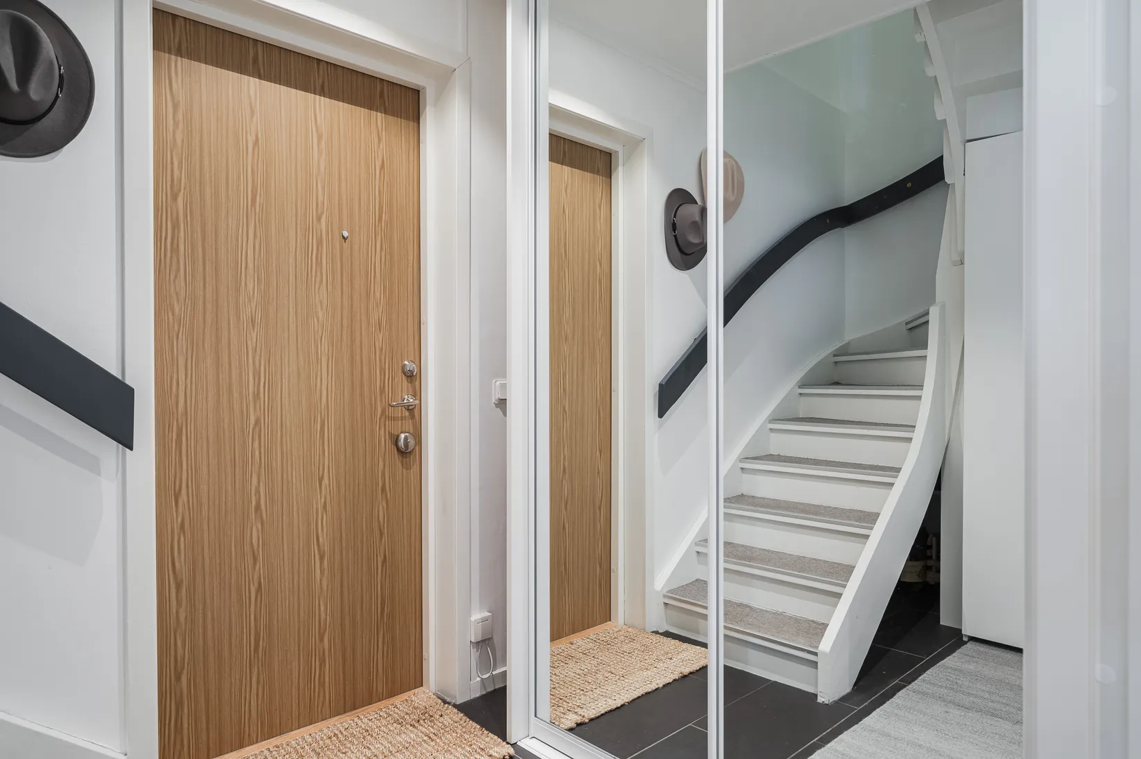 Bostadsrätt, Kransvägen 172, Trandared, Borås