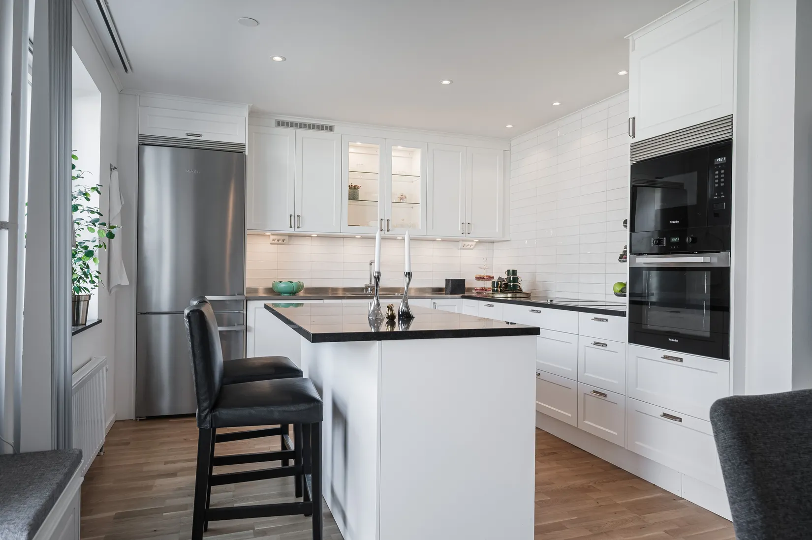 Bostadsrätt, Kransvägen 172, Trandared, Borås