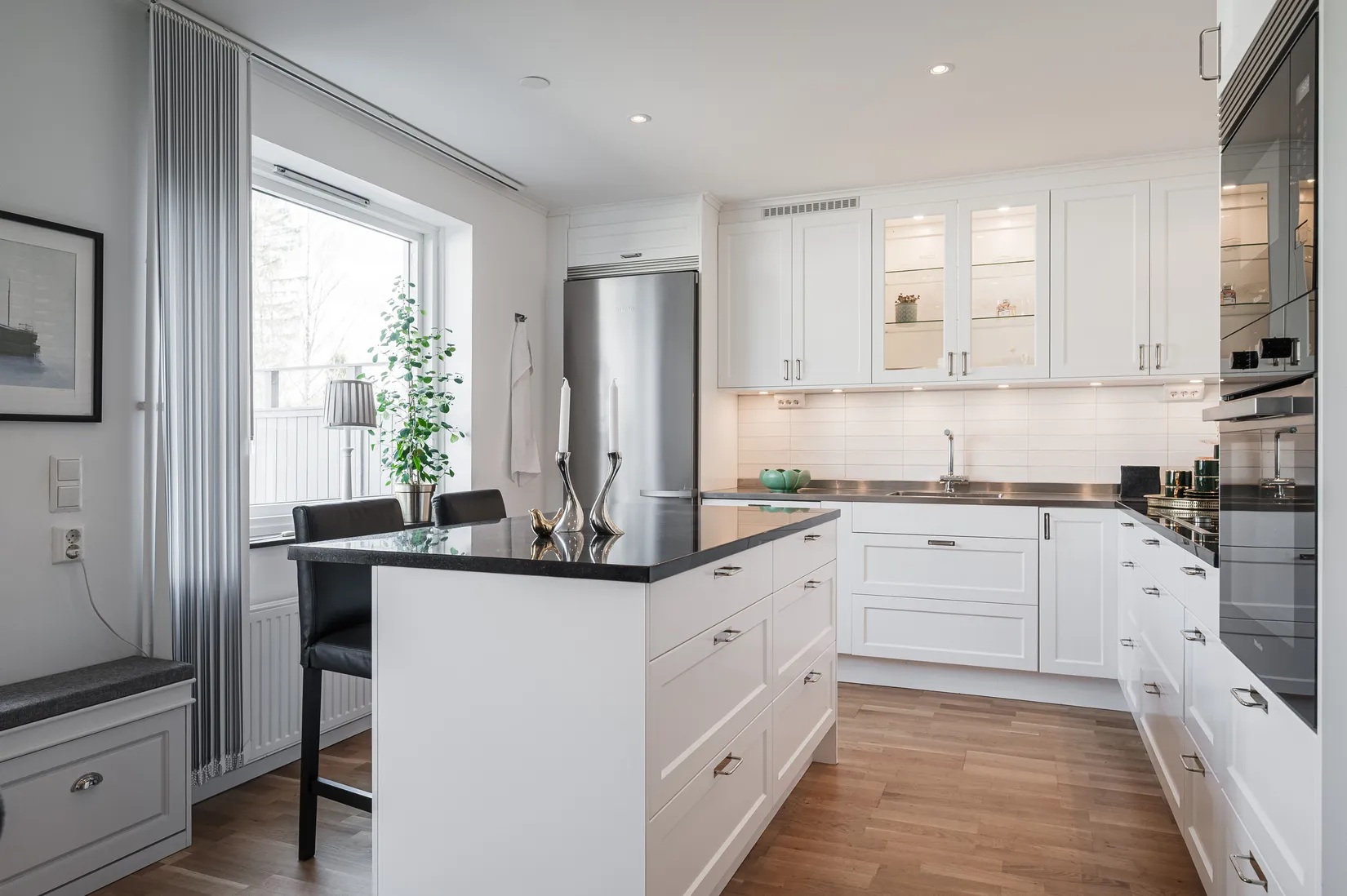 Bostadsrätt, Kransvägen 172, Trandared, Borås