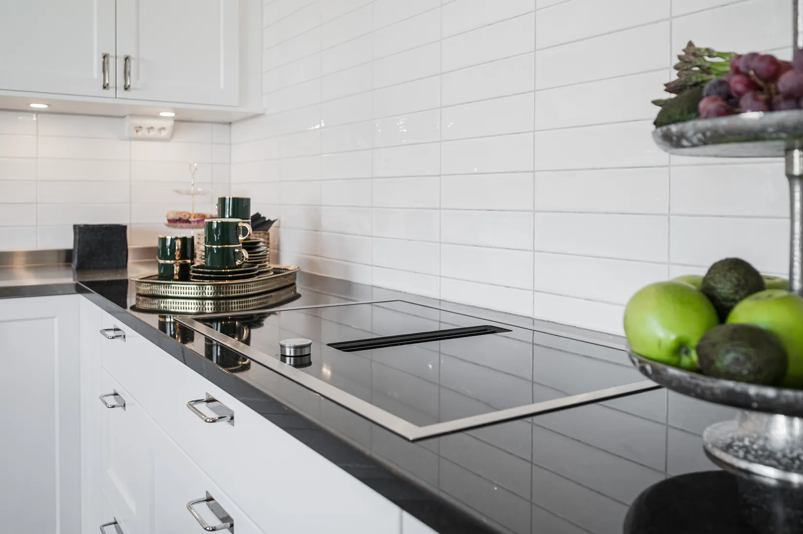 Bostadsrätt, Kransvägen 172, Trandared, Borås