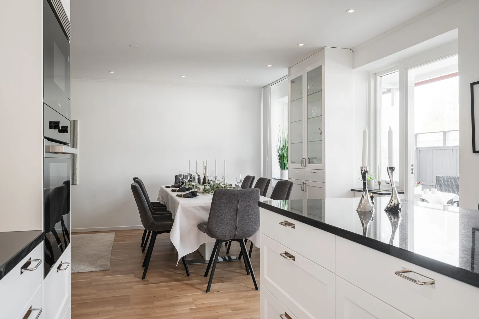 Bostadsrätt, Kransvägen 172, Trandared, Borås