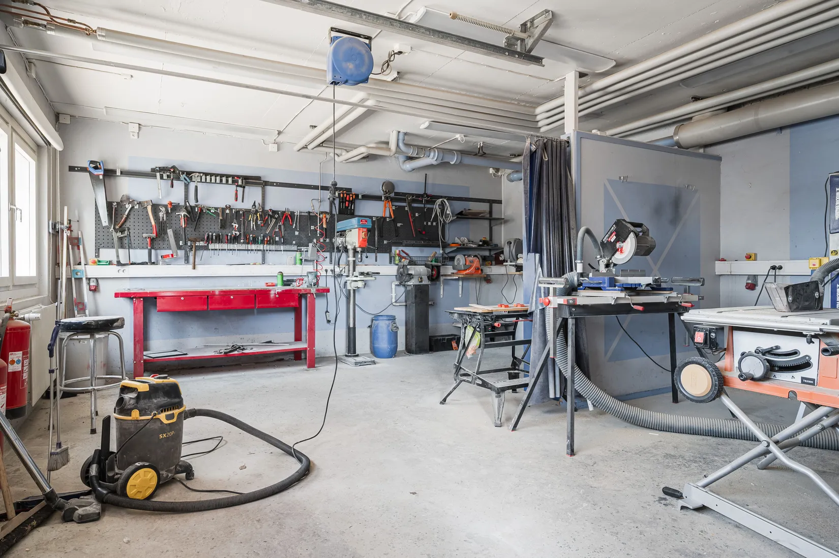 Bostadsrätt, Kransvägen 172, Trandared, Borås