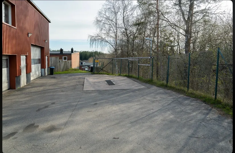 Bostadsrätt, Kransvägen 172, Trandared, Borås