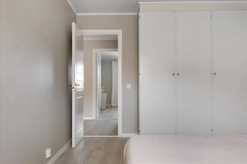 Villa, Muraregatan 12, Kapelle, Uddevalla