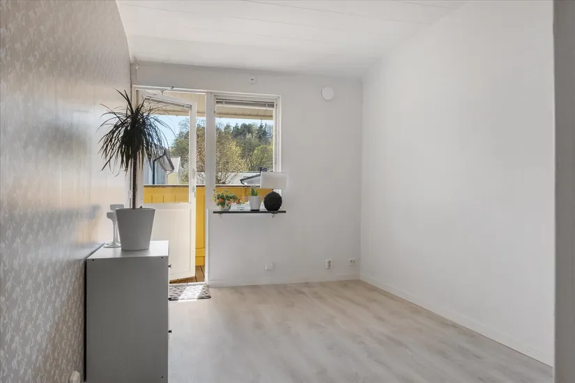 Villa, Muraregatan 12, Kapelle, Uddevalla