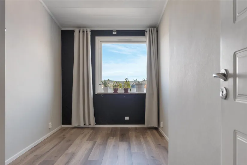 Villa, Muraregatan 12, Kapelle, Uddevalla
