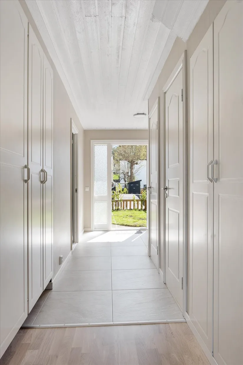 Villa, Muraregatan 12, Kapelle, Uddevalla