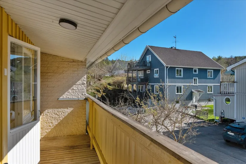 Villa, Muraregatan 12, Kapelle, Uddevalla