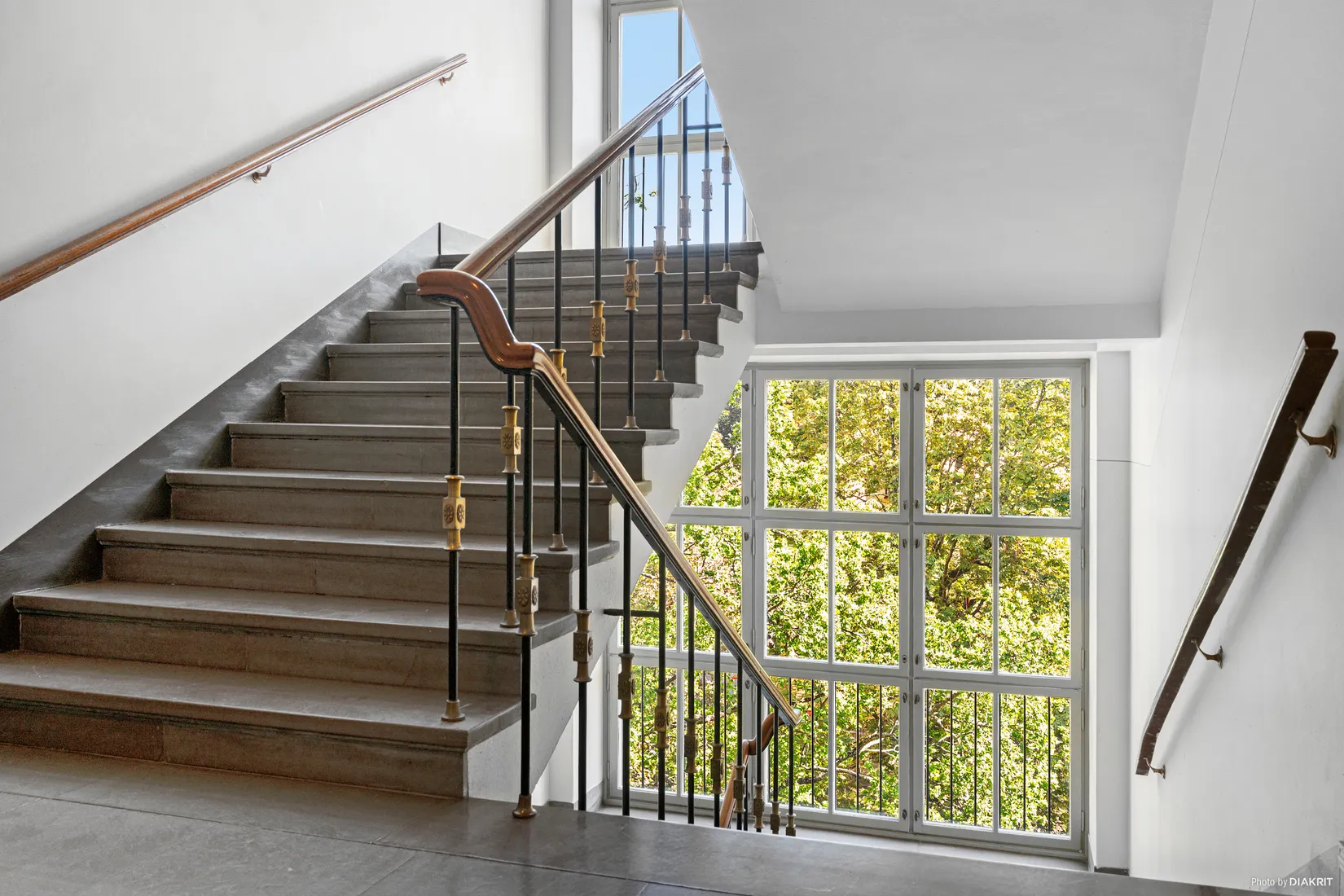 Bostadsrätt, Alströmergatan 49, 2tr, Kungsholmen, Stockholm