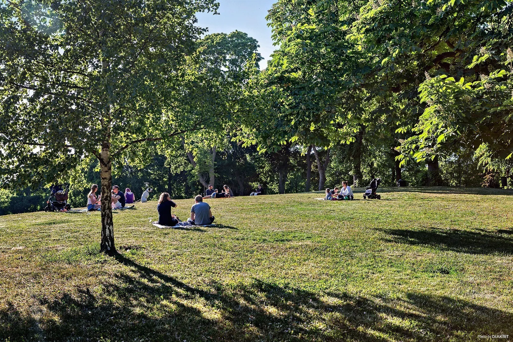 Bostadsrätt, Alströmergatan 49, 2tr, Kungsholmen, Stockholm