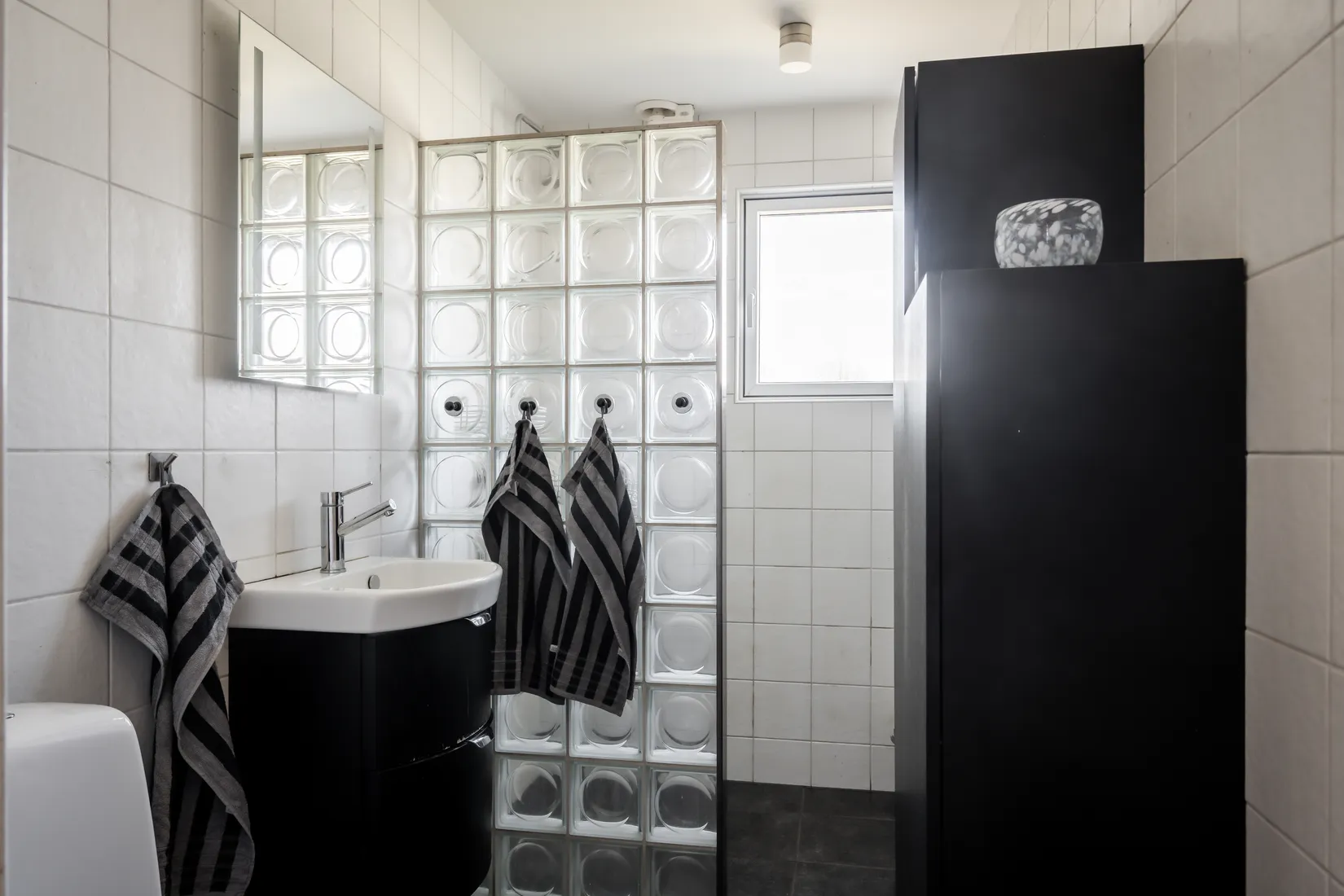 Villa, Björkgatan 4, Brämhult, Borås