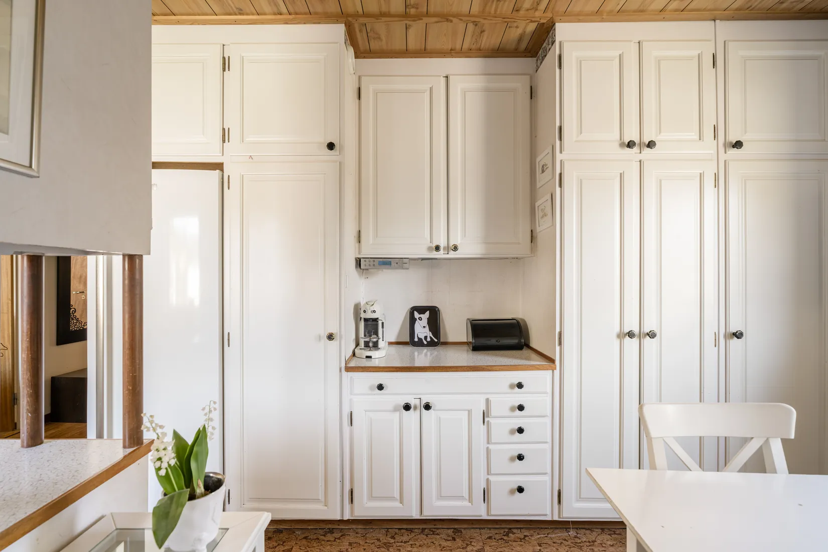 Villa, Brobyvägen 12, Ella Park - Ensta - Ella Gård, Täby