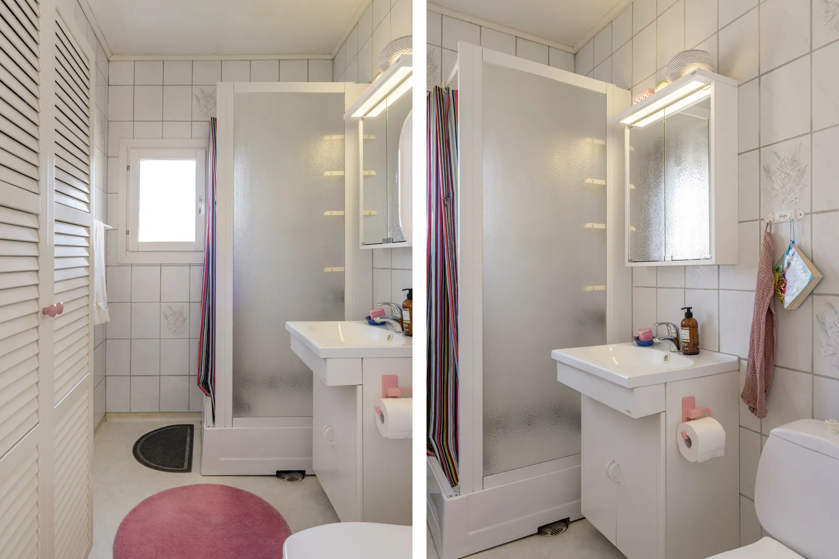 Villa, Brobyvägen 12, Ella Park - Ensta - Ella Gård, Täby