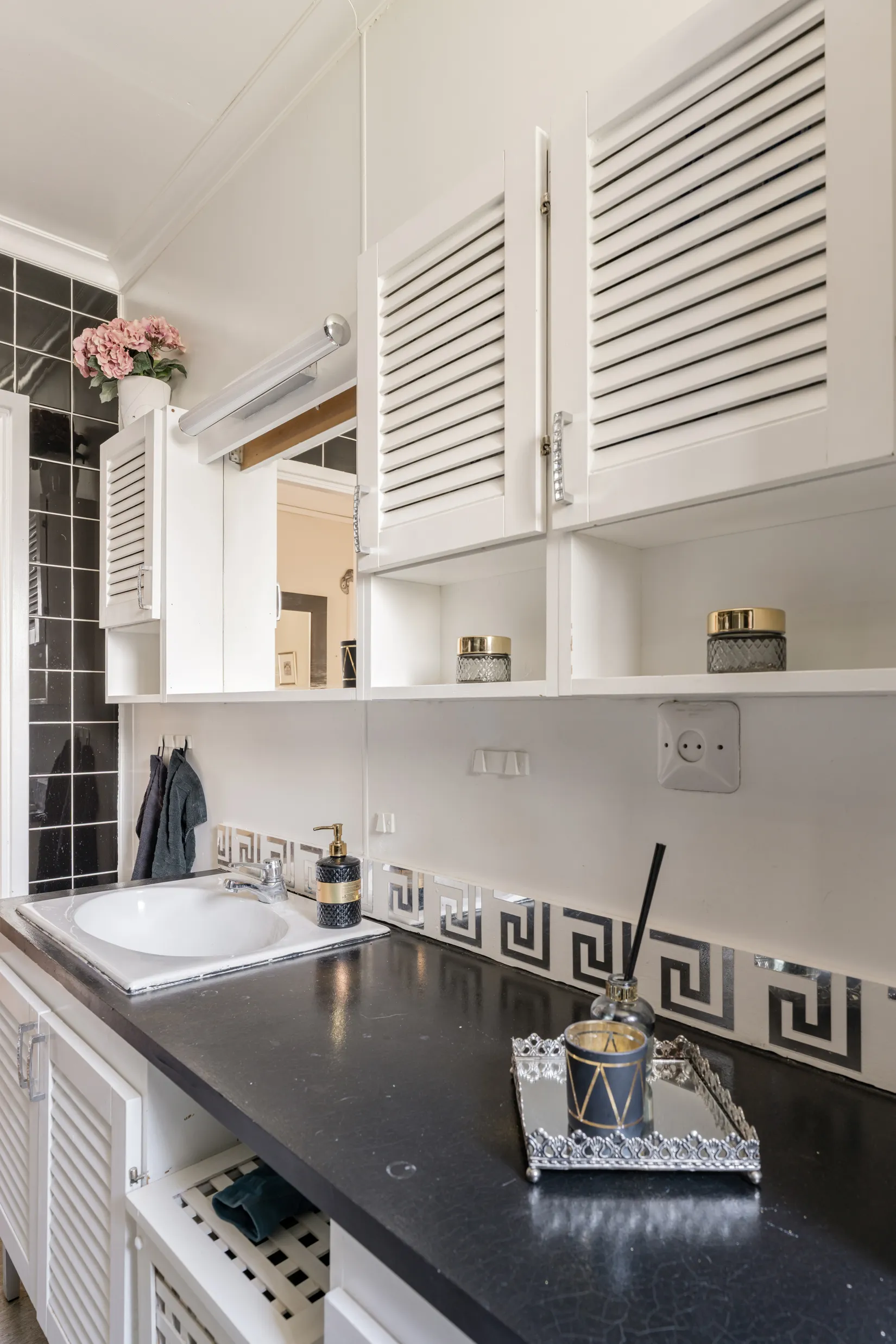 Villa, Brobyvägen 12, Ella Park - Ensta - Ella Gård, Täby