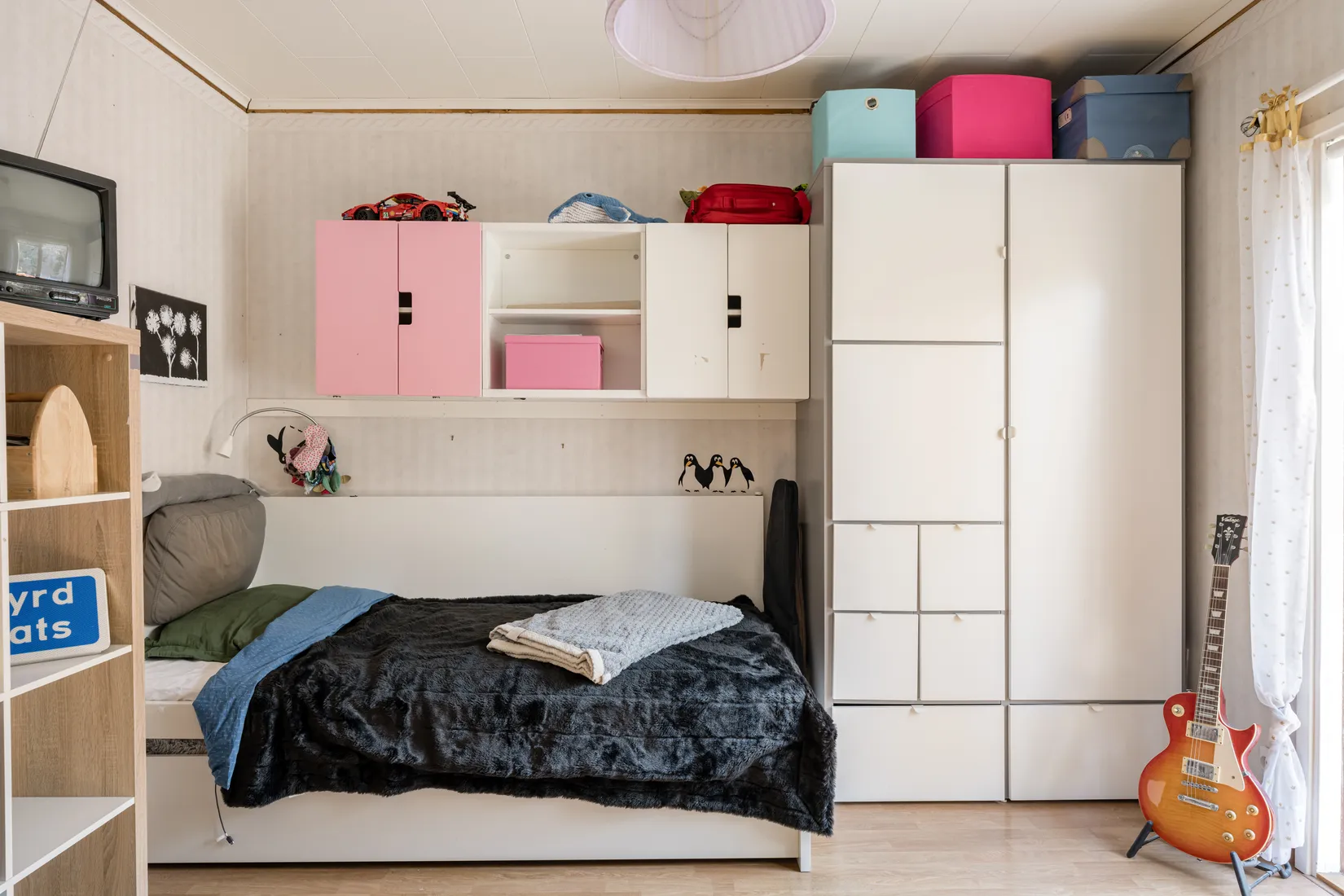 Villa, Brobyvägen 12, Ella Park - Ensta - Ella Gård, Täby