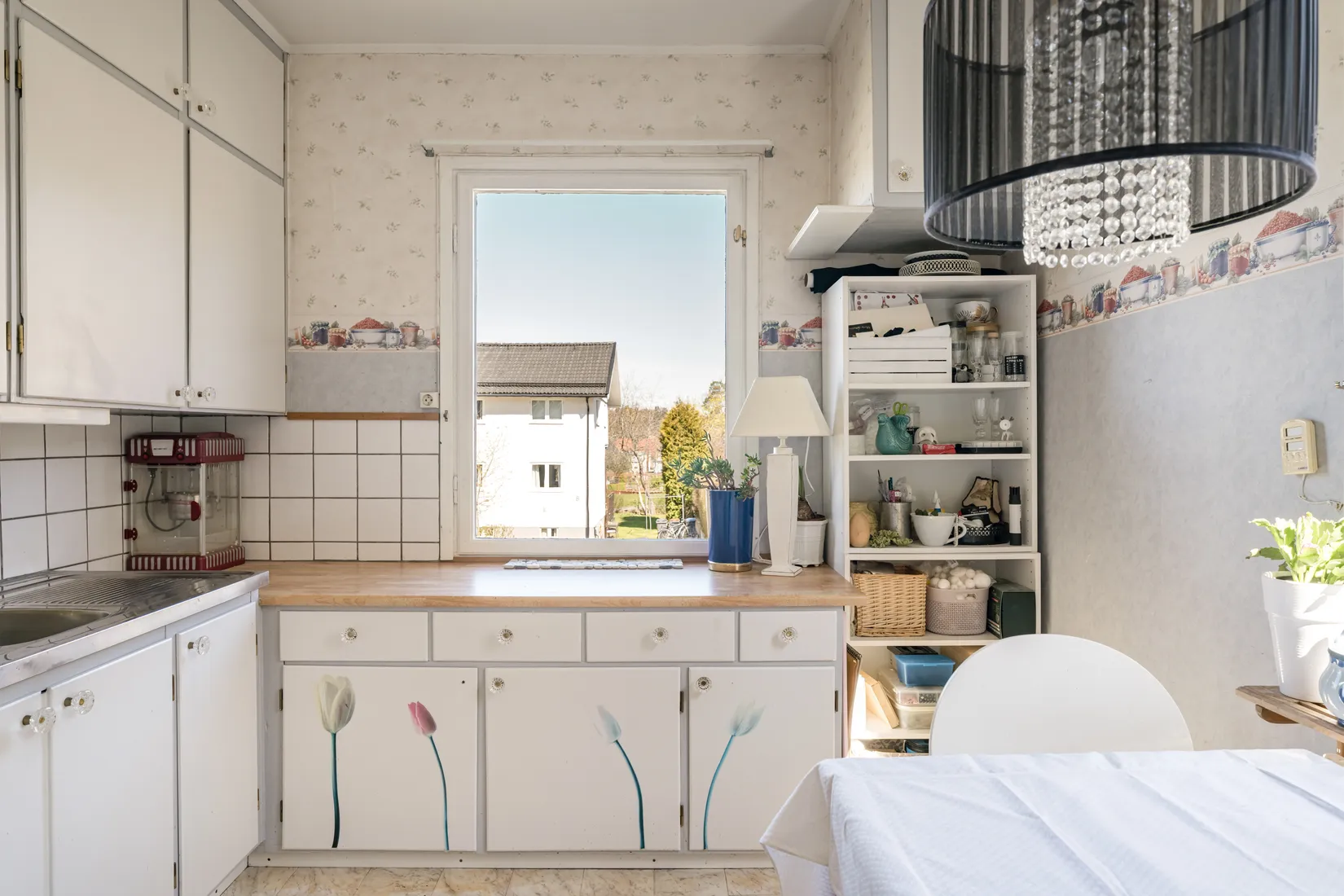 Villa, Brobyvägen 12, Ella Park - Ensta - Ella Gård, Täby