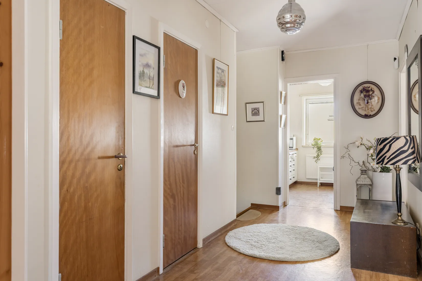 Villa, Brobyvägen 12, Ella Park - Ensta - Ella Gård, Täby