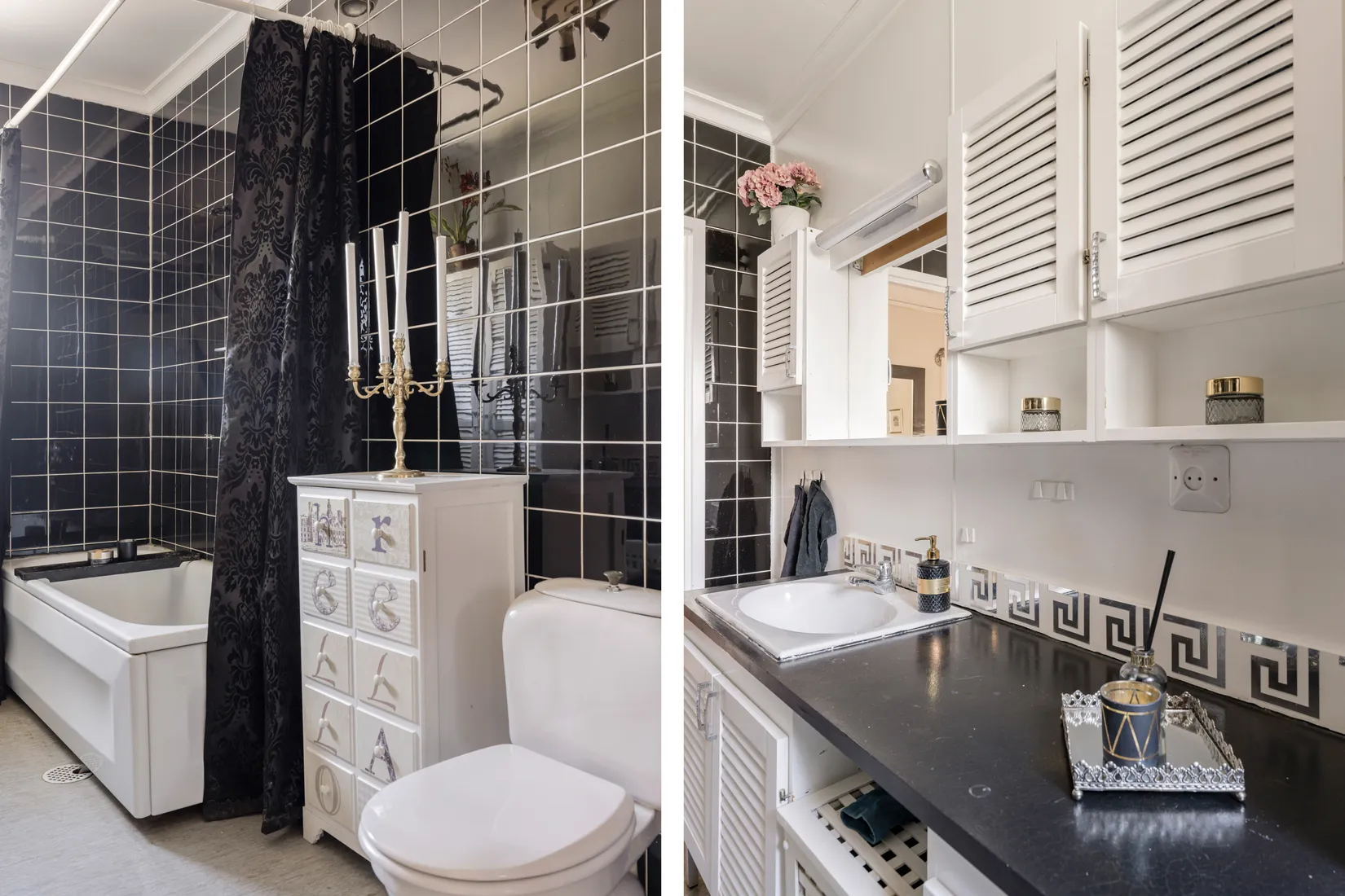 Villa, Brobyvägen 12, Ella Park - Ensta - Ella Gård, Täby
